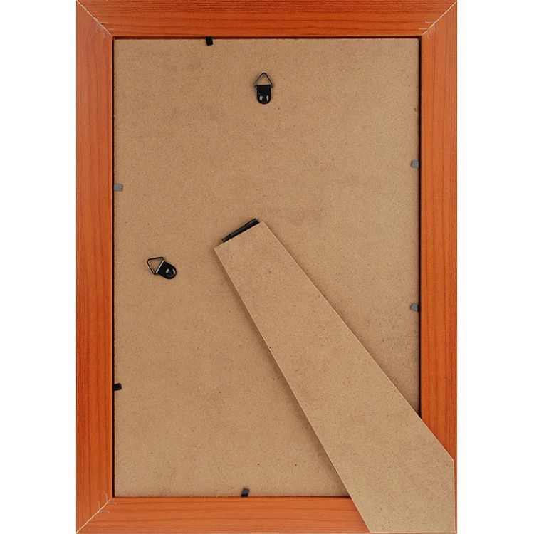 Рамка для картин «Rona», 20х30 см — картинка 3