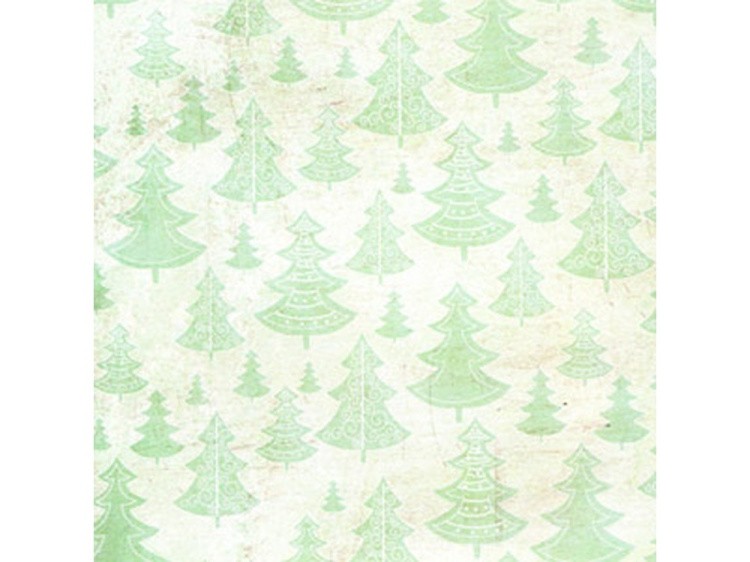 Набор бумаги «Волшебная ночь» — картинка 10