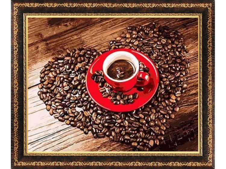 Рамка для картин «Janet» — картинка 9