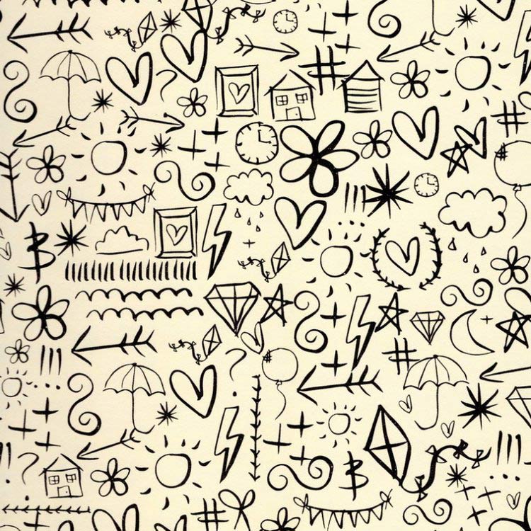 Набор бумаги «Золотой мандарин» — картинка 10