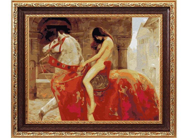 Рамка для картин «Molly» — картинка 14