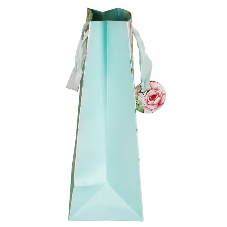 Подарочный пакет «Только для тебя» — картинка 3