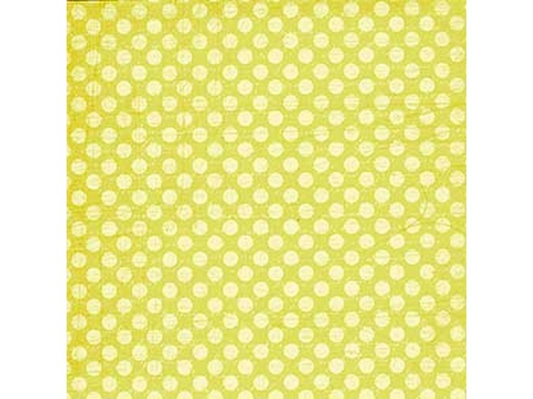 Набор бумаги «Цветущее лето» — картинка 7