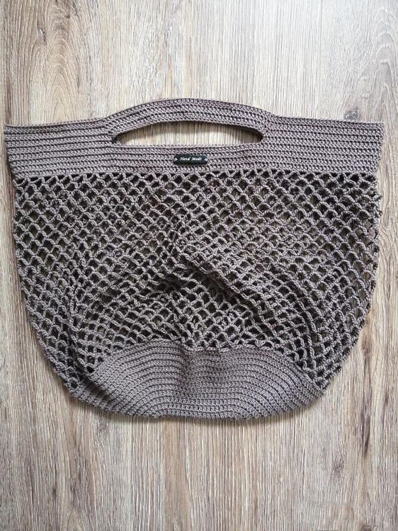 Пряжа Пехорка Весенняя (06), красный, 5 шт. по 100 г — картинка 5