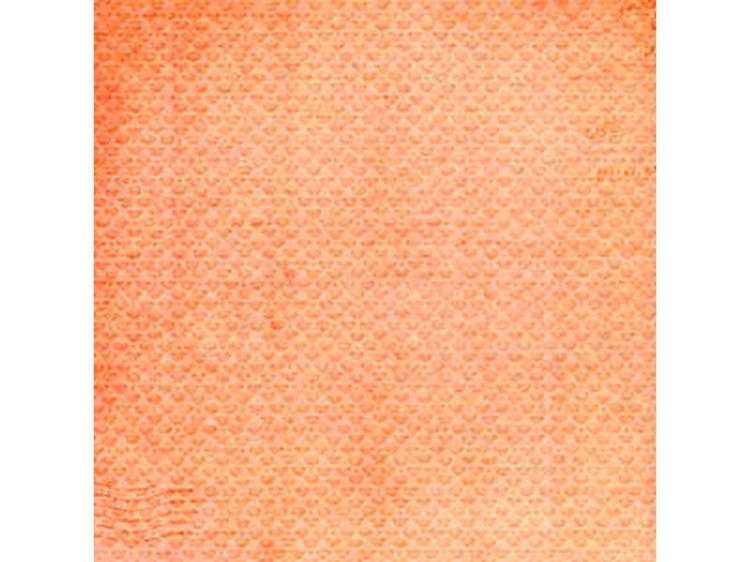 Набор бумаги «Романтика» — картинка 20