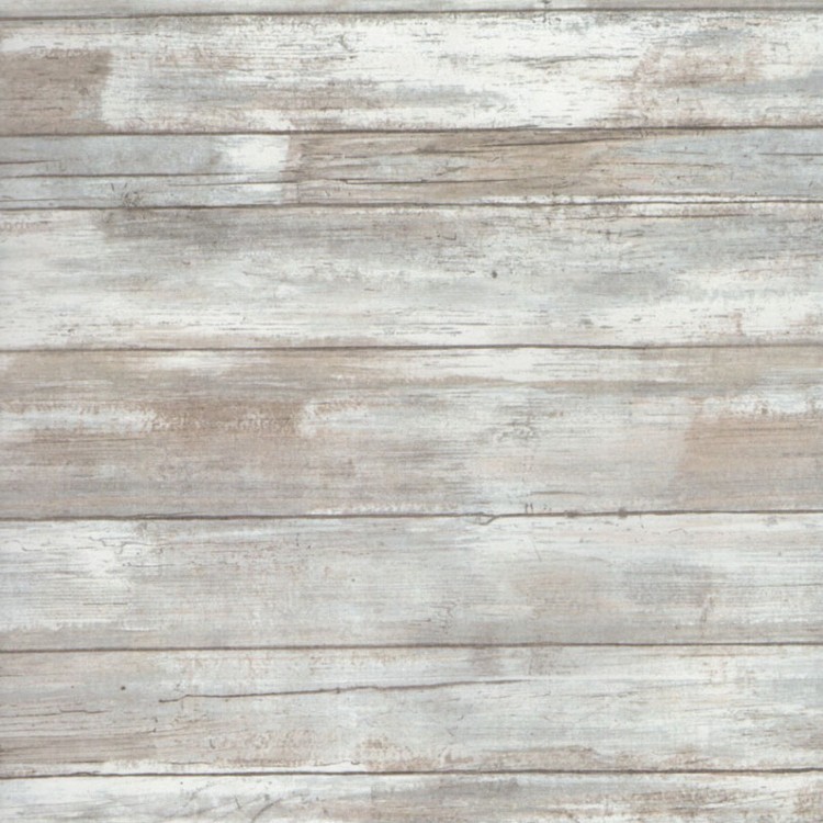 Набор бумаги «Розовая сказка» — картинка 21