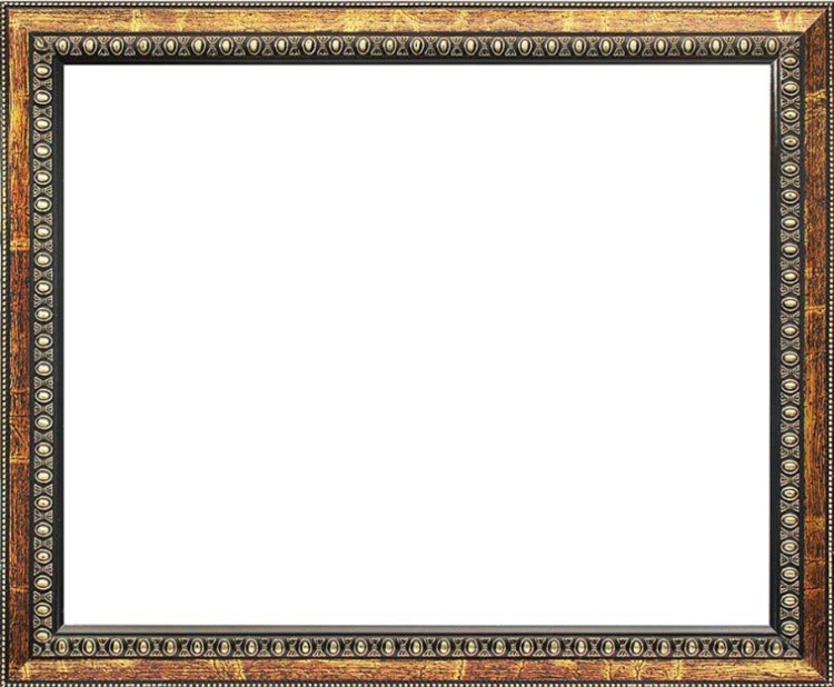 Рамка для картин «Beatrice» — картинка 3