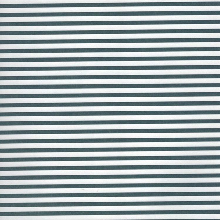 Набор бумаги для скрапбукинга «Морское путешествие» 25,5x25,5 см — картинка 8