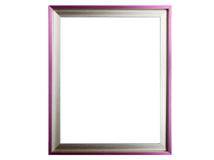 Рамка без стекла для картин «Alisa» — картинка 2