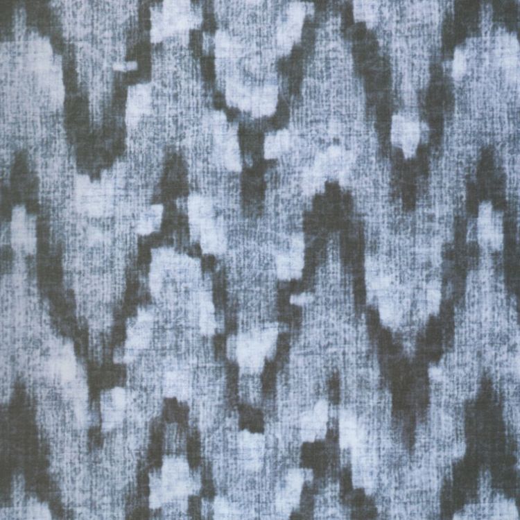 Набор бумаги для скрапбукинга «Теплые сумерки» 30,5x30,5 см — картинка 6