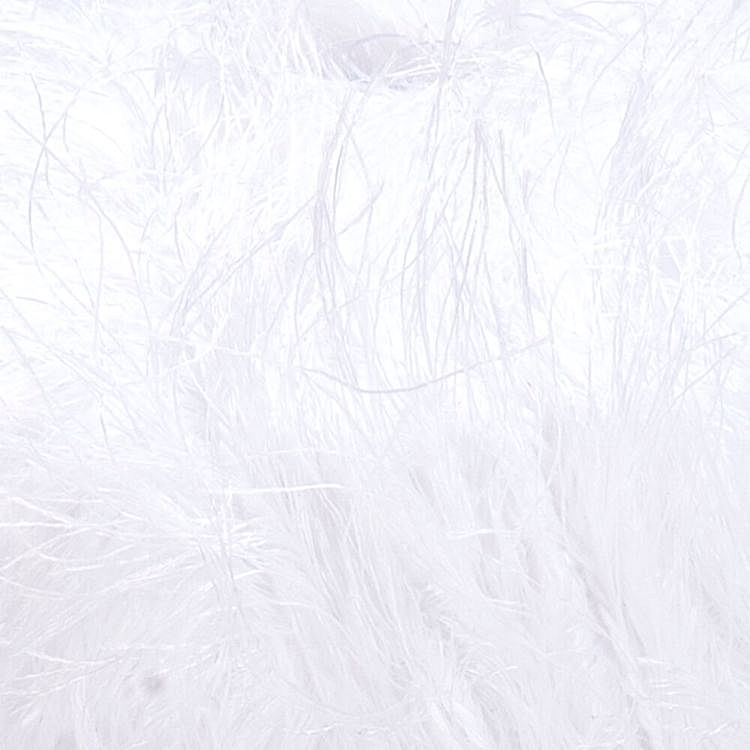 Пряжа YarnArt Tango (551), ультрабелый, 5 шт. по 100 г — картинка 2