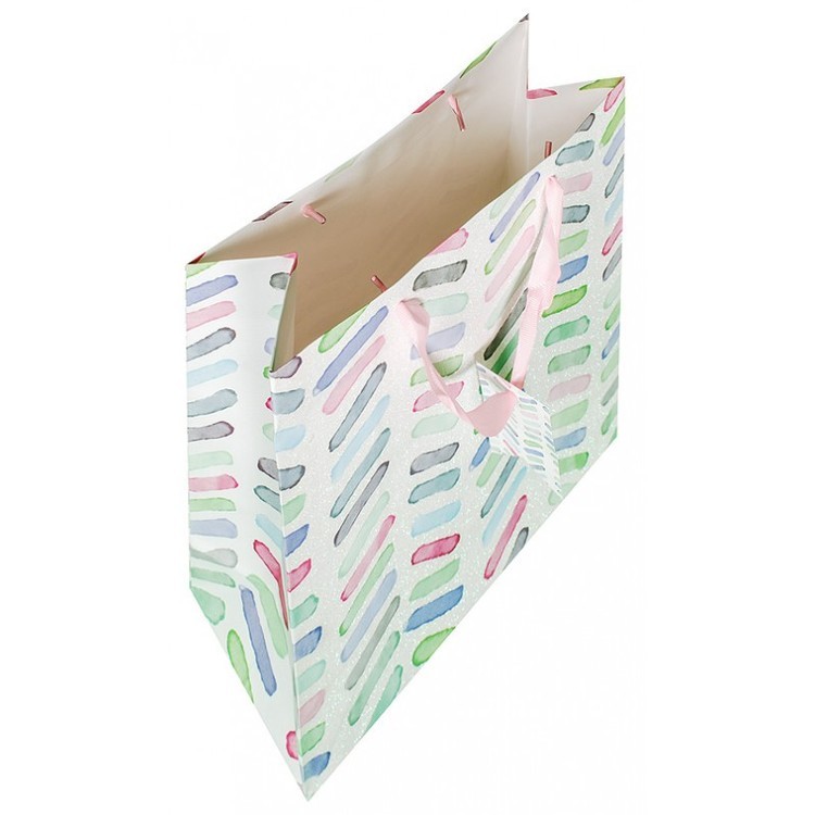 Подарочный пакет «Елочка» — картинка 4