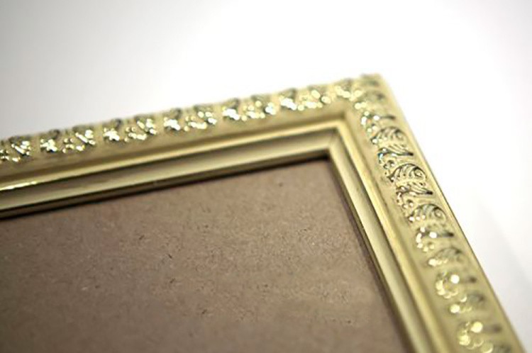 Рамка без стекла для картин «Florencia» — картинка 2