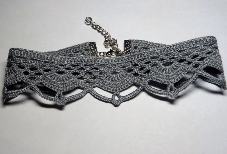 Пряжа ALIZE Miss Batik Design (2132), мультиколор, 5 шт. по 50 г — картинка 4