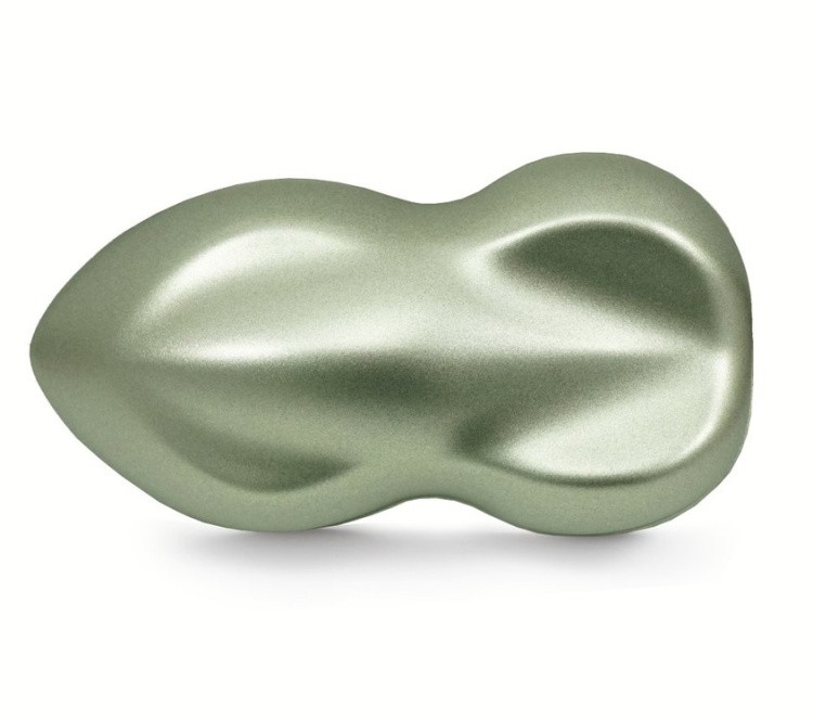 Пигмент Tin Soldier, 25мл — картинка 2