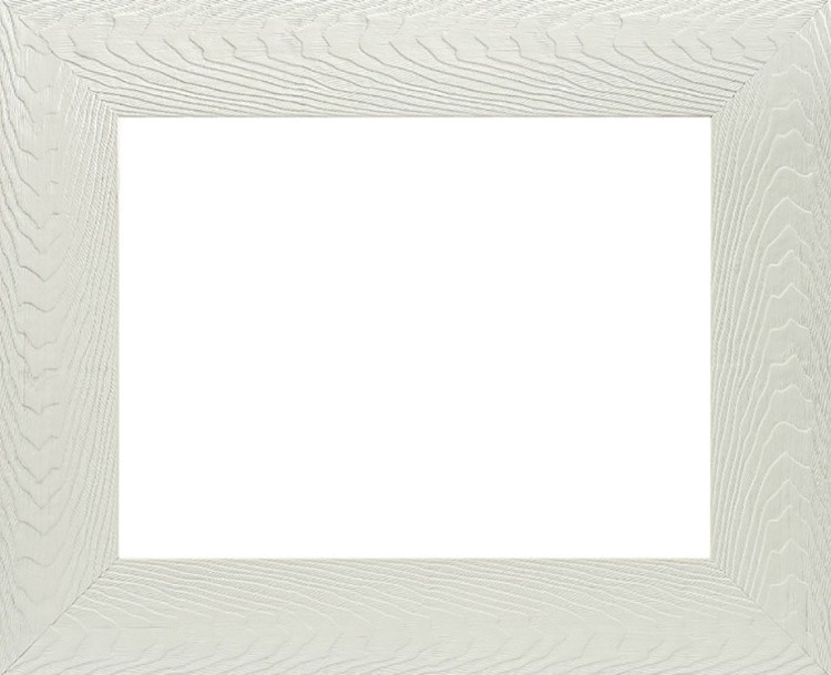 Рамка для картин «Lisa» — картинка 2