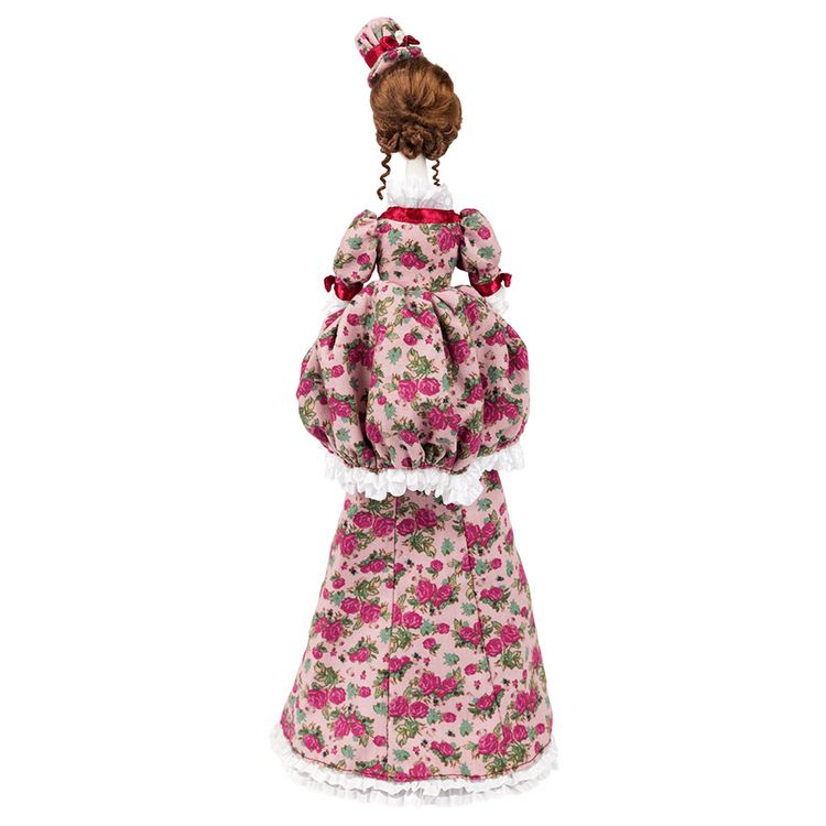 Набор для шитья «Вероника» — картинка 2