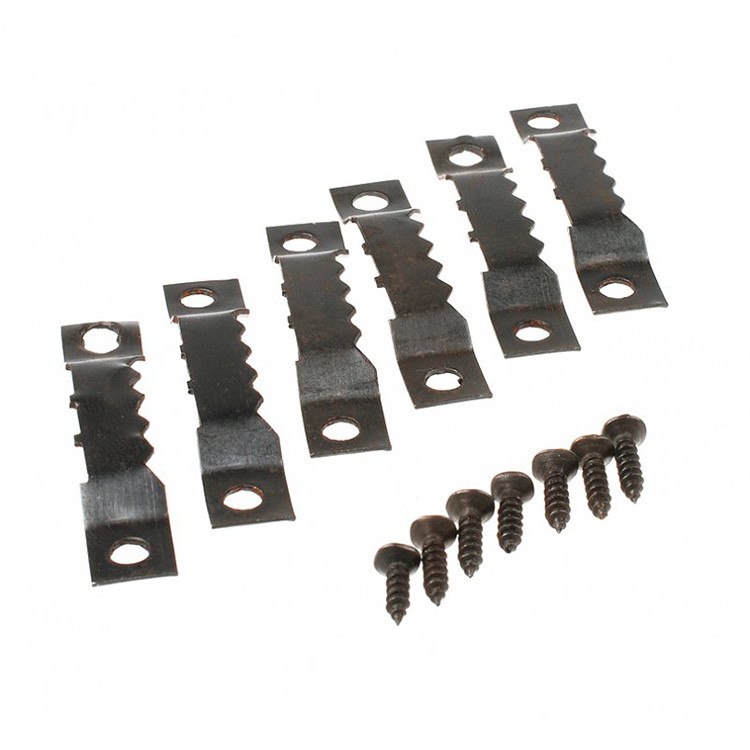 Рамка для картин «Gerda» — картинка 5