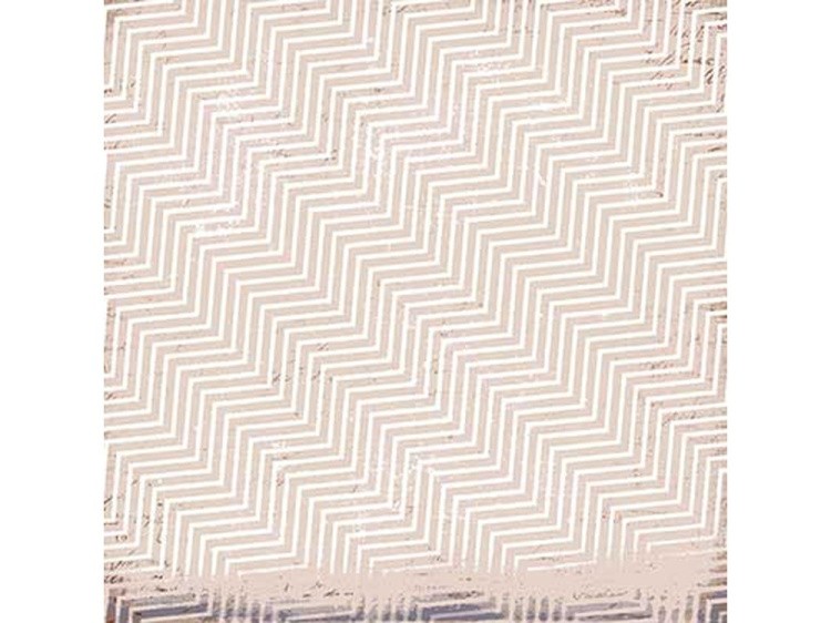 Набор бумаги «Яркие цветы» — картинка 17