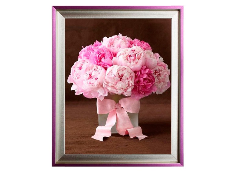 Рамка без стекла для картин «Alisa» — картинка 5