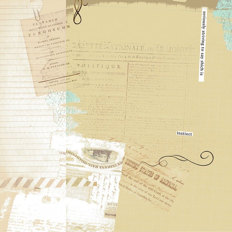 Набор бумаги «Радужные краски» — картинка 19