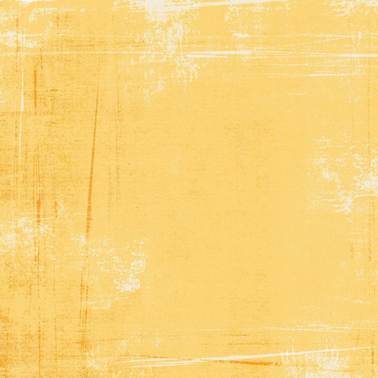 Набор бумаги «Яркие цветы» — картинка 14