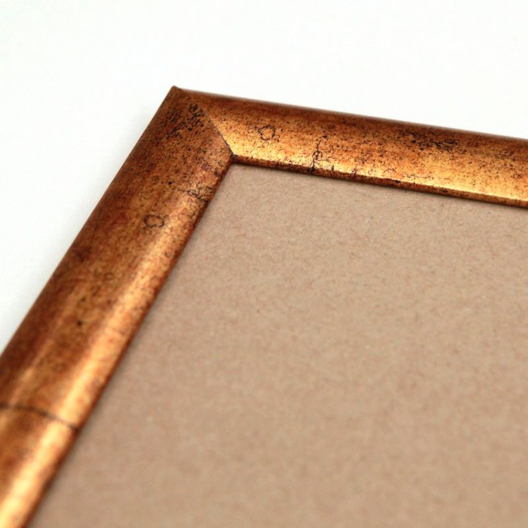 Рамка без стекла для картин «May» — картинка 3