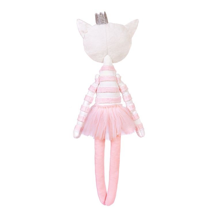 Набор для шитья «Кошечка Холли» — картинка 2