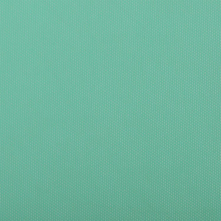 Сетка стрейч, 90 г/м², 3 м, ширина 152 см, цвет: мятный, TBY — картинка 3