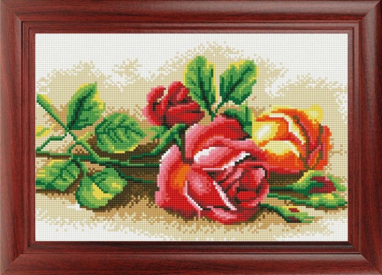 Рамка для картин «Meysi» — картинка 6