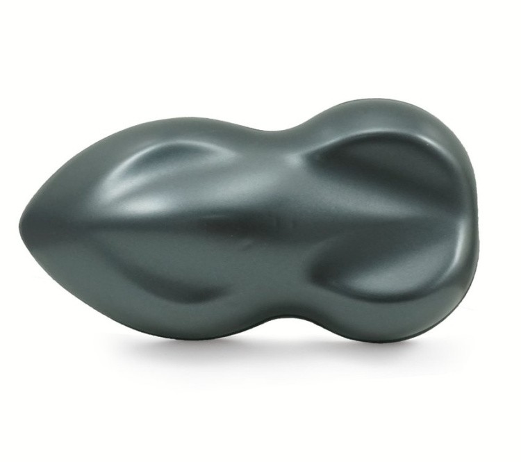 Пигмент Silver Night, 25мл — картинка 2