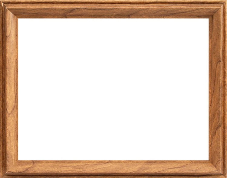 Рамка для картин «Irma» — картинка 3