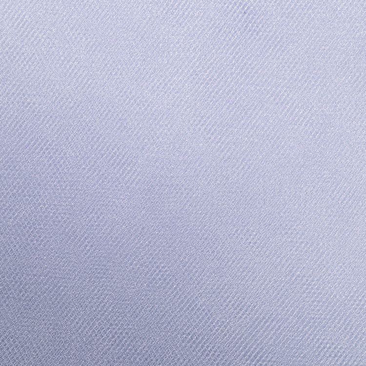 Фатин Kristal средней жесткости, блестящий, 5 м, ширина 300 см, 100% полиэстер, цвет: серый — картинка 4