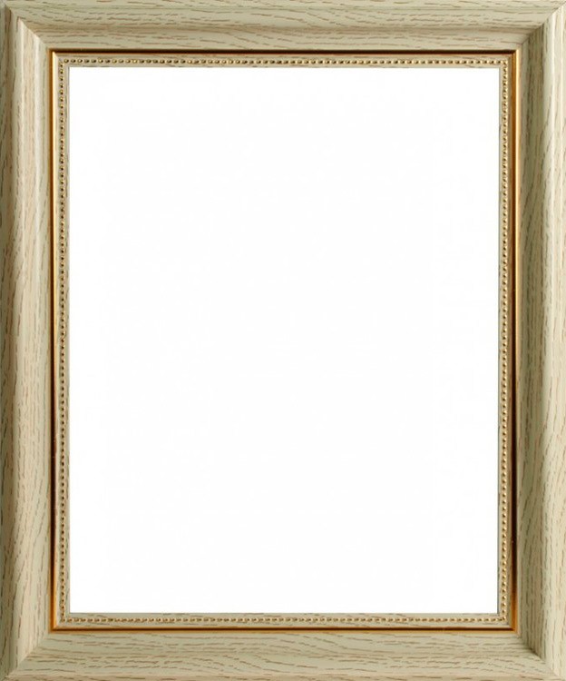 Рамка для картин «Nina» — картинка 2