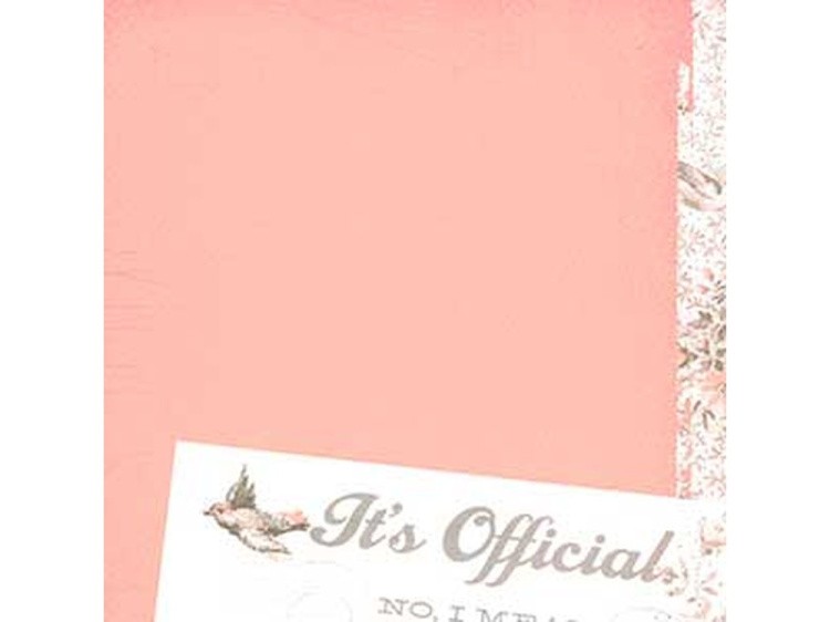 Набор бумаги «Радужные краски» — картинка 8