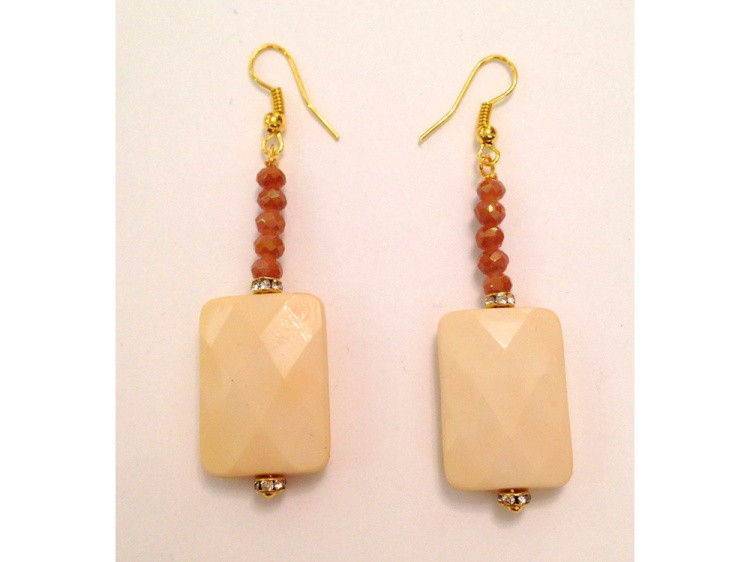 Пигментная паста слоновая кость 20 мл, Resin Pro — картинка 3