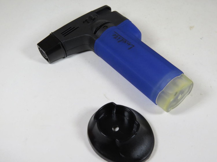 Горелка №4, 1 шт., Art Blong — картинка 2