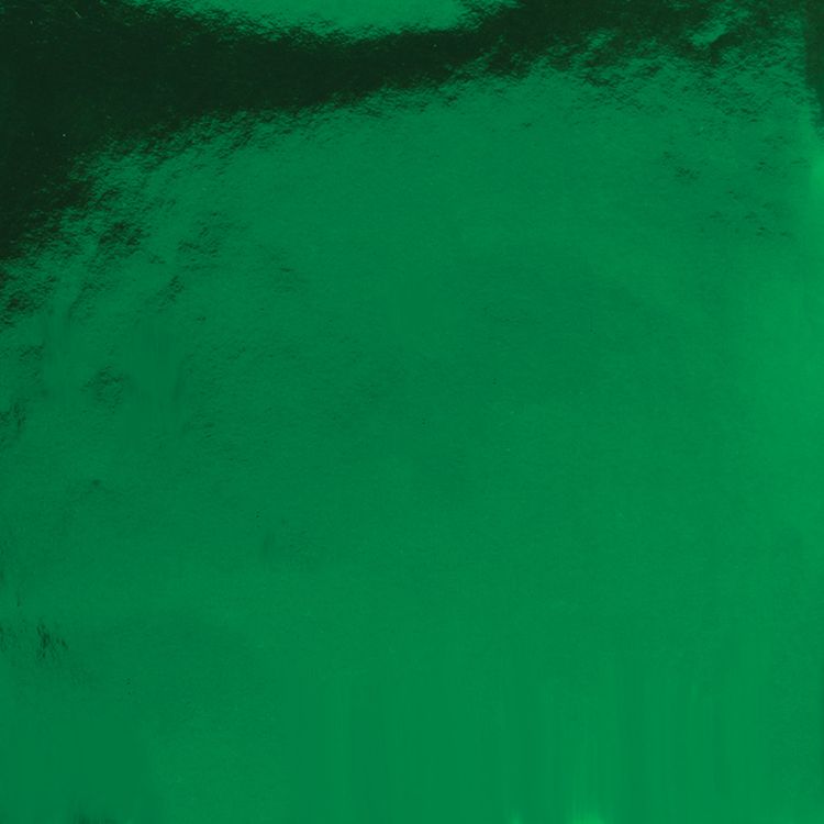 Цветная бумага А4, мелованная самоклеящаяся, 10 листов, 5 цветов, ЮНЛАНДИЯ — картинка 4