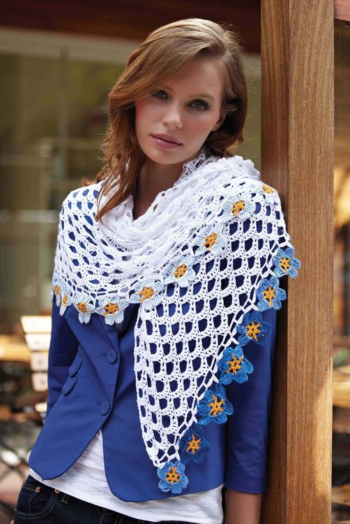 Пряжа ALIZE Diva Silk effekt (505), пыльно-сиреневый, 5 шт. по 100 г — картинка 3