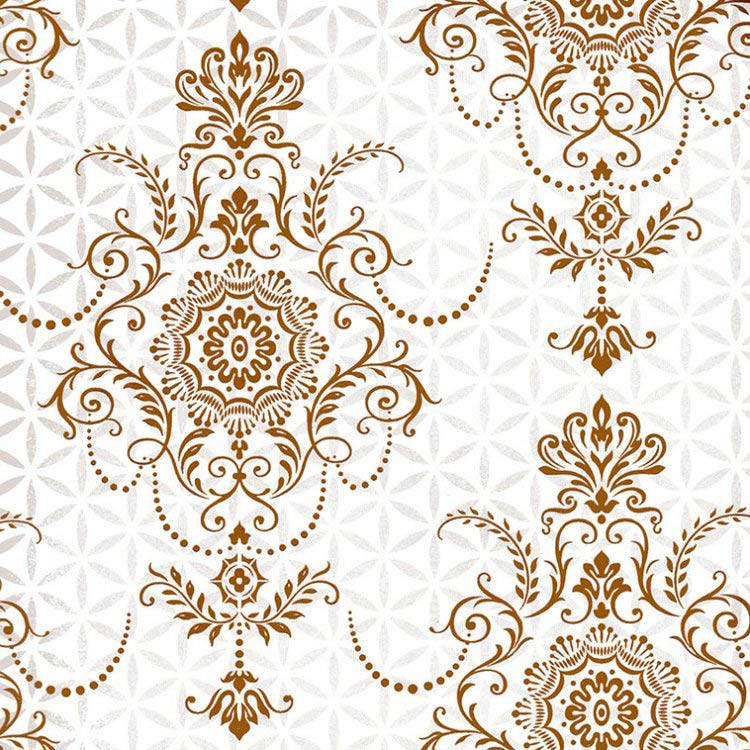 Набор бумаги «Черное золото» — картинка 17