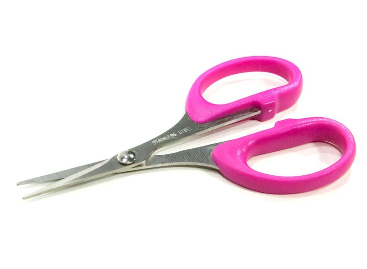 Ножницы для мелких деталей — картинка 2