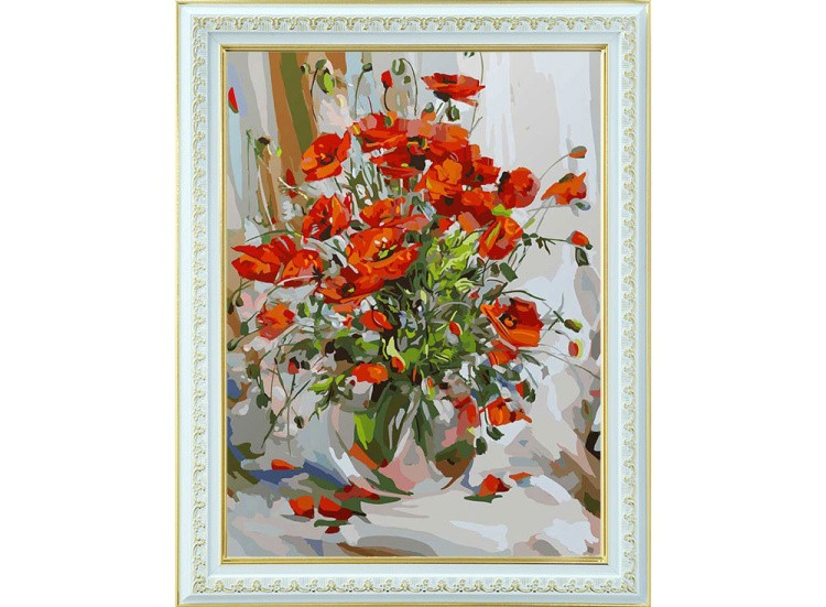 Рамка для картин «Bella» — картинка 11