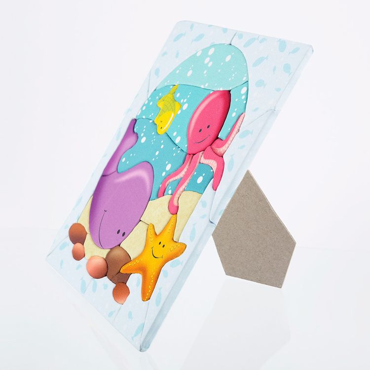 Набор «Море» — картинка 2