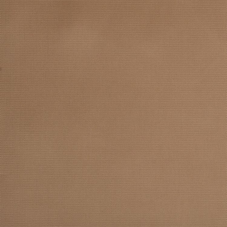 Ткань подкладочная Поливискоза нарезка, 10 м, ширина 145 см, 86 г/м², цвет: бежевый, IDEAL — картинка 4