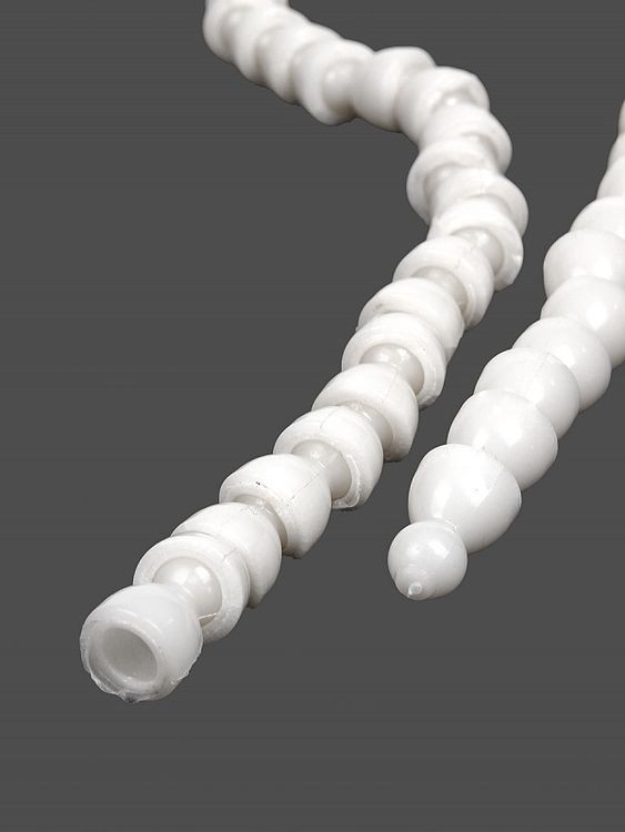 Скелет для игрушки 12 мм, 46 звеньев, TBY — картинка 3