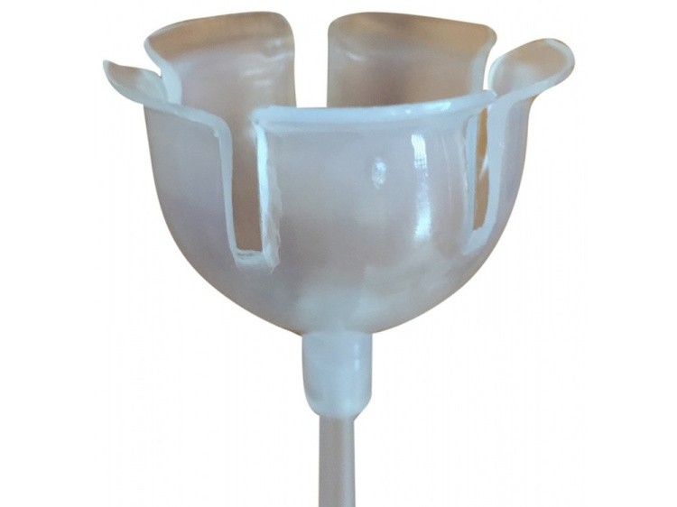 Держатели для конфет в букеты (5 шт.) — картинка 2