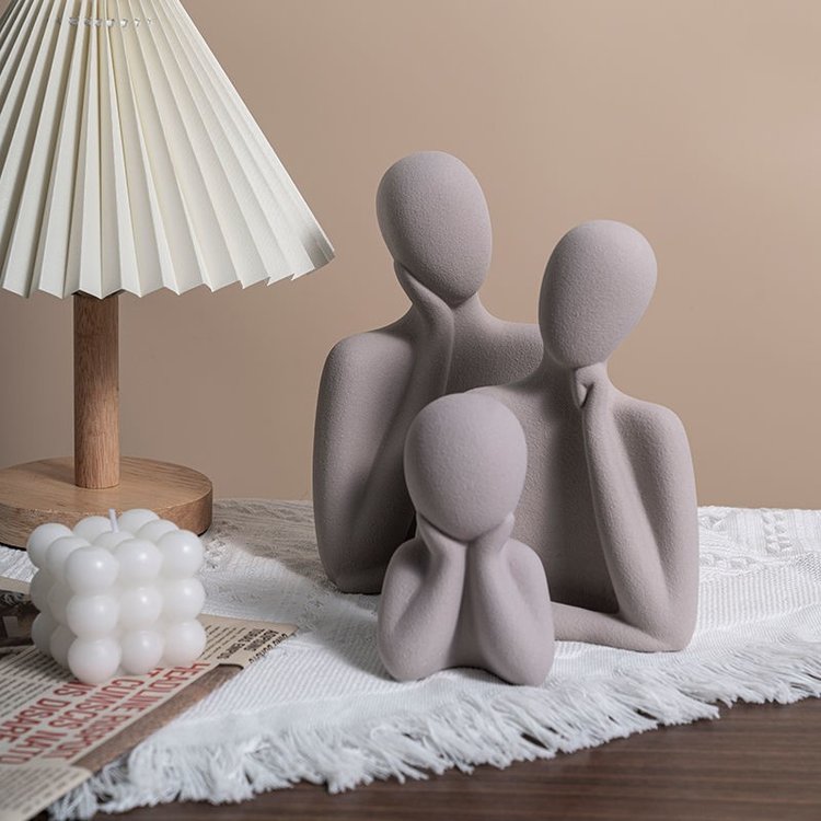 Силиконовый молд - 3 силуэта, 3 молда — картинка 4