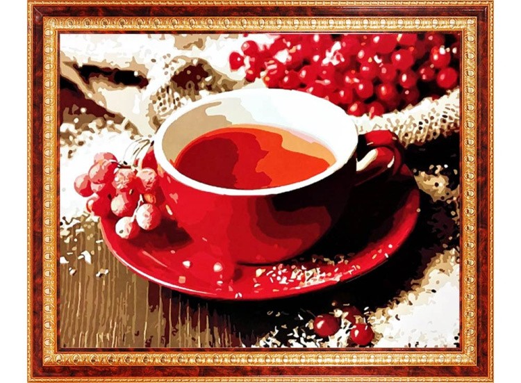 Рамка для картин «Renaissance» — картинка 15