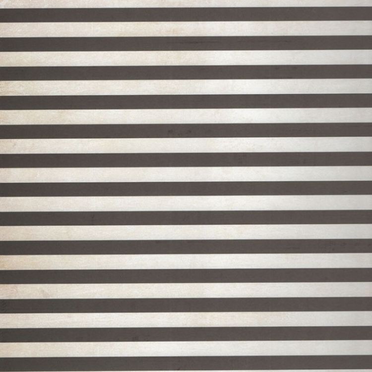 Набор бумаги для скрапбукинга «Ночные фиалки» 30,5x30,5 см — картинка 11