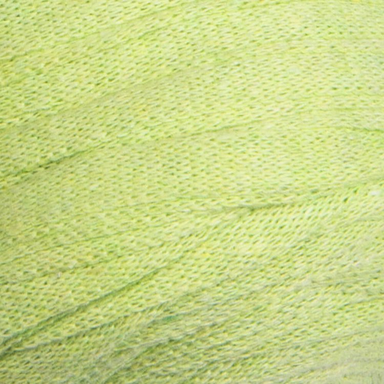 Пряжа YarnArt Ribbon (Риббон) (755), тропик, 4 шт. по 250 г — картинка 2